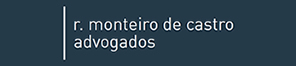 R. Monteiro de Castro Advogados