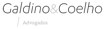 Galdino & Coelho Advogados