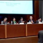 Autonomia do direito comercial brasileiro
