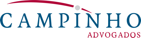 Campinho Advogados