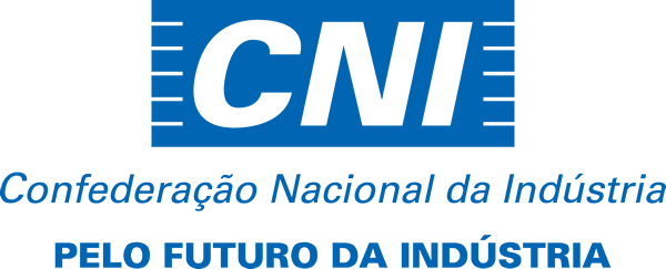 CNI