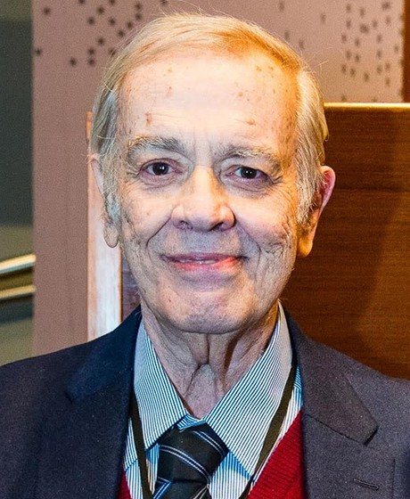 José Alexandre Tavares Guerreiro