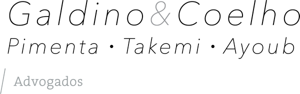 Galdino & Coelho - Pimenta Takemi Ayoub Advogados