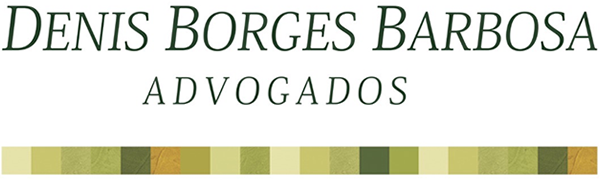 Denis Borges Barbosa Advogados