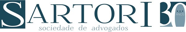 Sartori Sociedade de Advogados