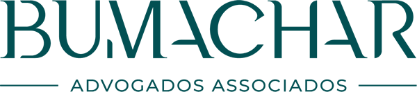 Bumachar Advogados Associados