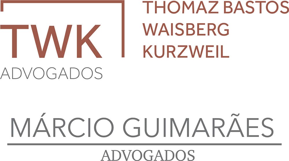 TWK Advogados - Márcio Guimarães Advogados