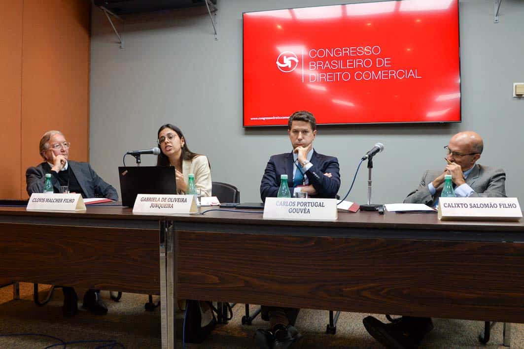 COP30 e sustentabilidade