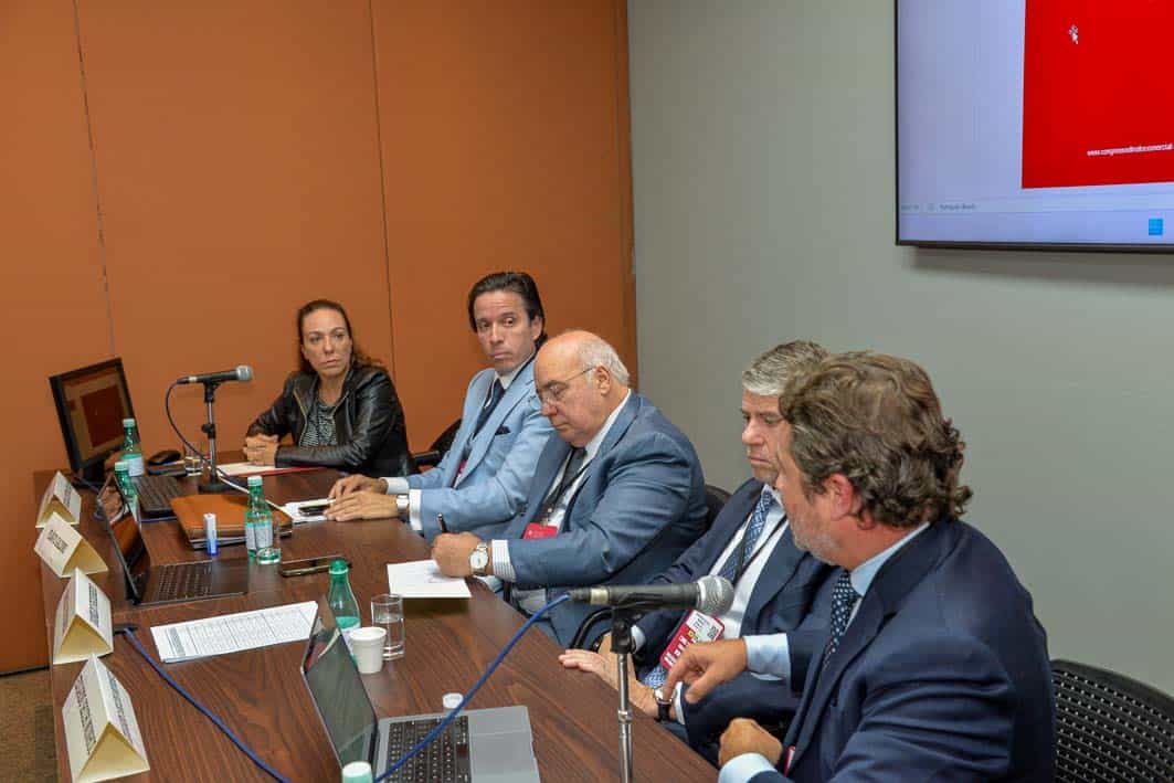 Desafios da recuperação extrajudicial