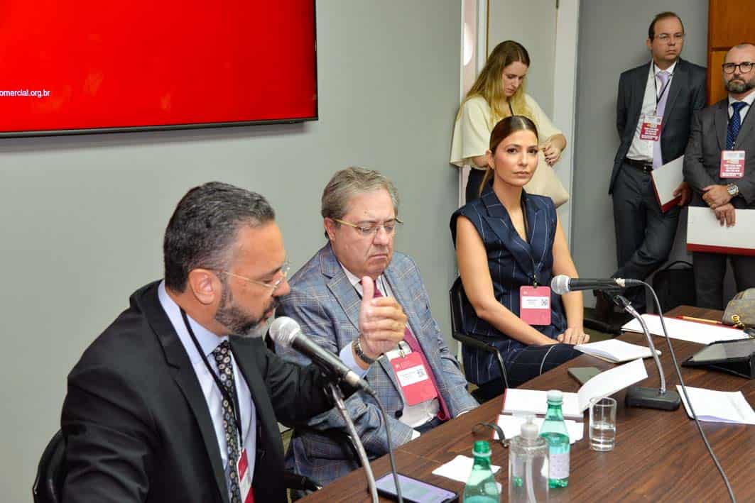 Diálogos entre o Direito Societário e o Direito de Família