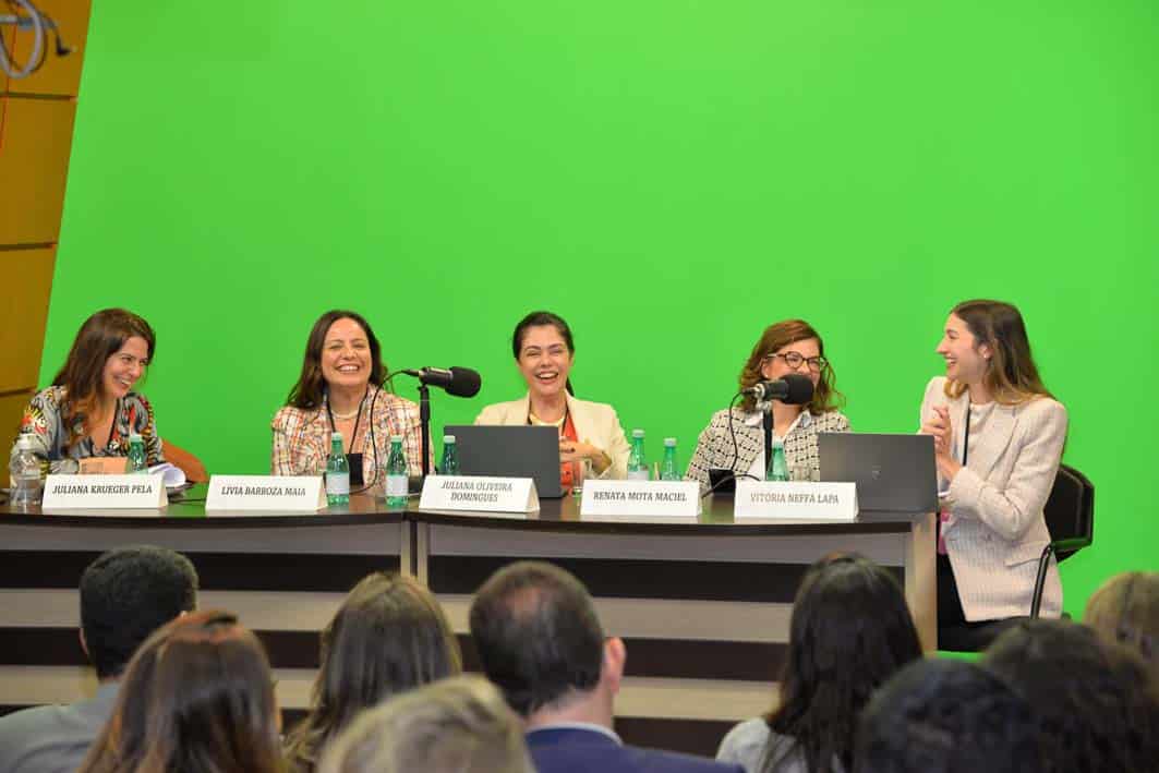 Obrigação de não concorrência e concorrência desleal