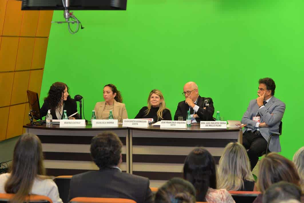 Atualidades do Direito do Trabalho: cessão de créditos trabalhistas e "pejotização"