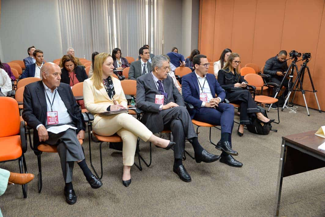 Recuperação de microempresa