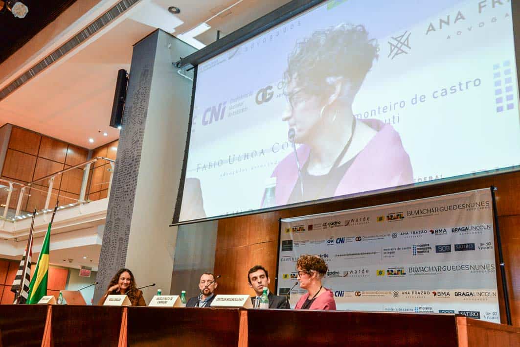 Responsabilidade de intermediários em marketplaces