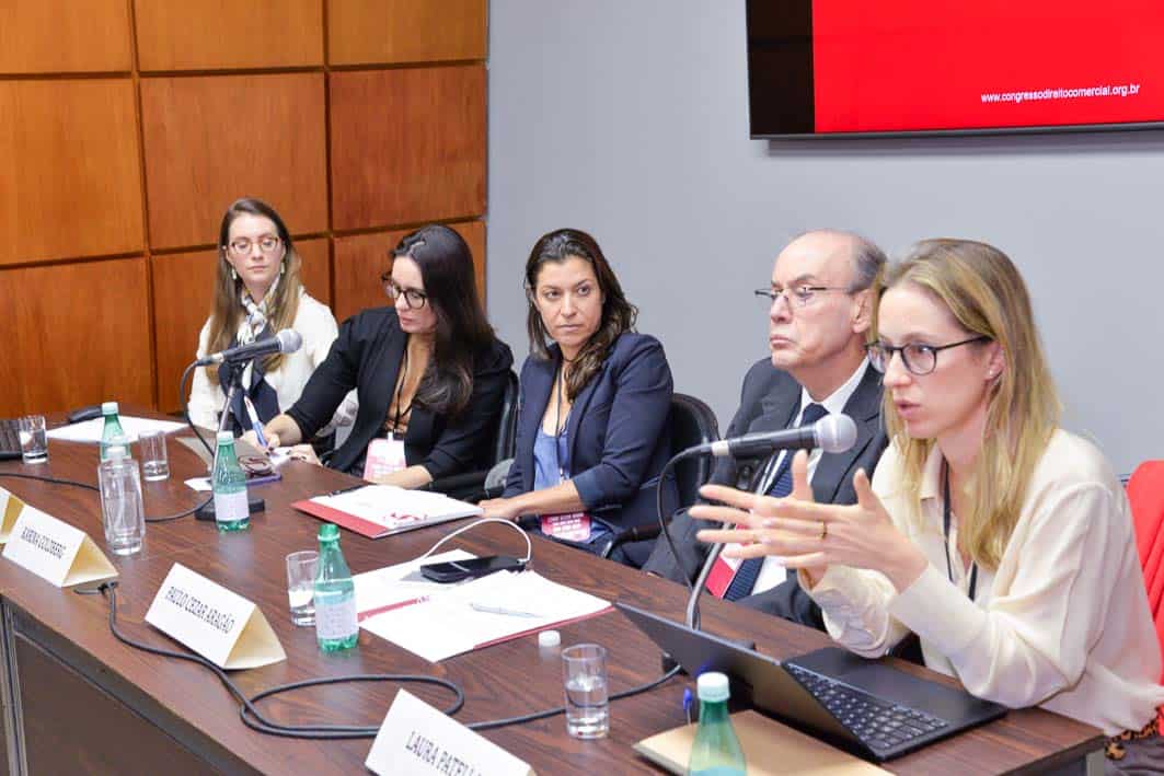 Responsabilidade pré e pós contratual em operações de M&A