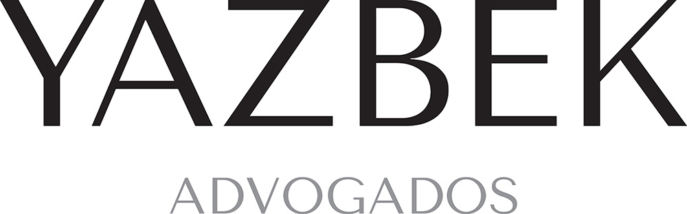 Yazbek Advogados