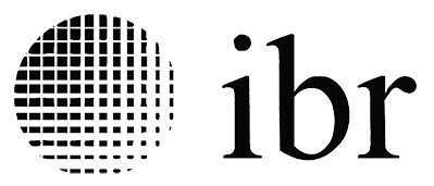 ibr