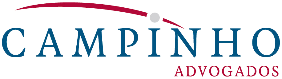 Campinho Advogados