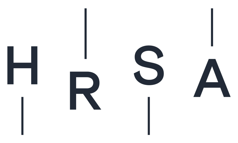 HRSA | Sociedade de Advogados