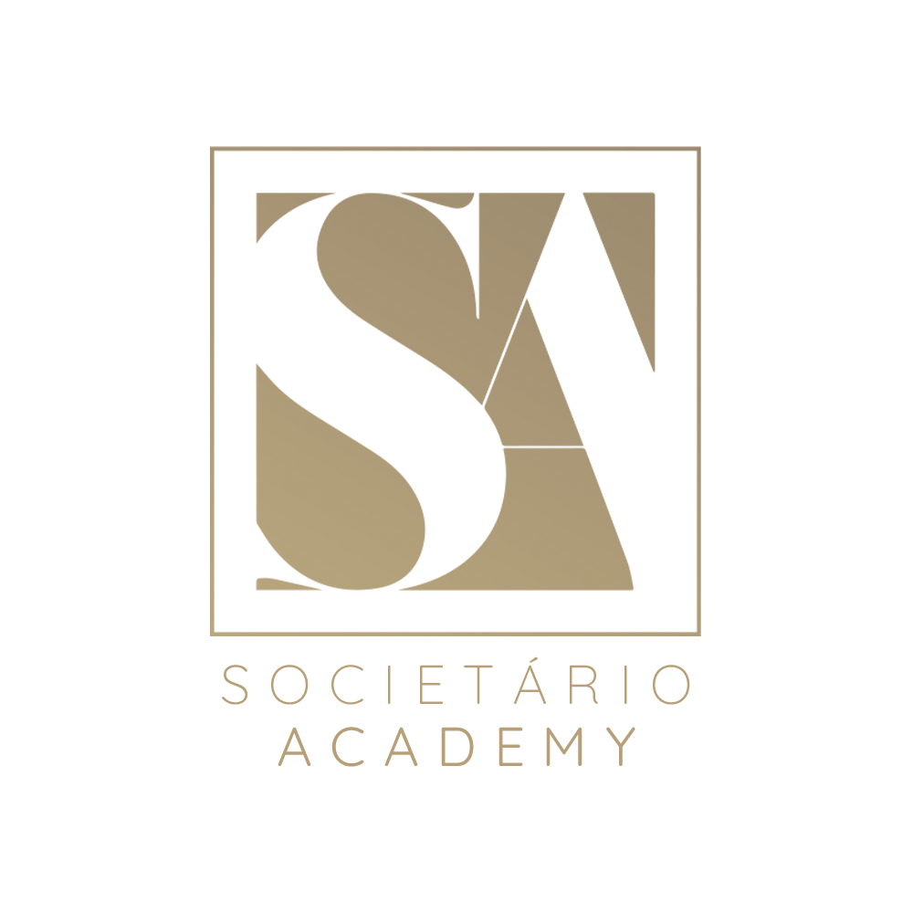 Societário Academy